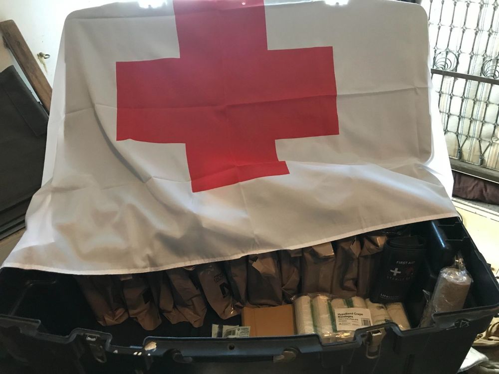 redcross.jpg