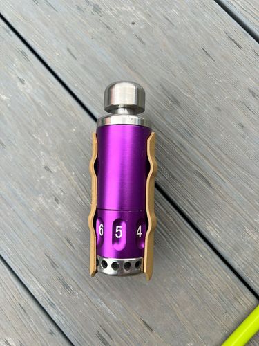 More information about "Quake 8 shot BFG Impact"