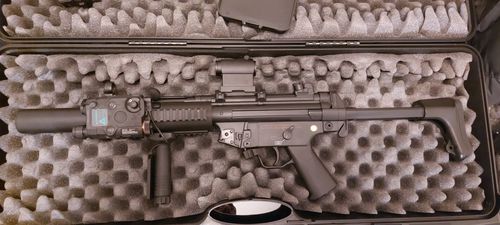 More information about "Boneyard cyma mp5 or parts wanted"