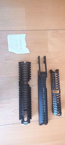 More information about "Zenitco b30 & b31 and lct b33"