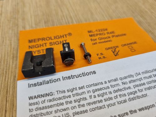 More information about "Meprolight R4E Tritium night sights for Glocks"