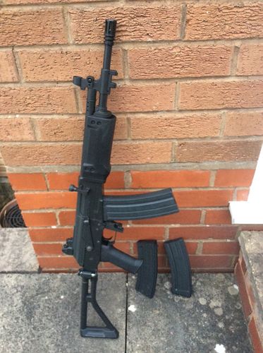 More information about "Cyma Galil SAR"