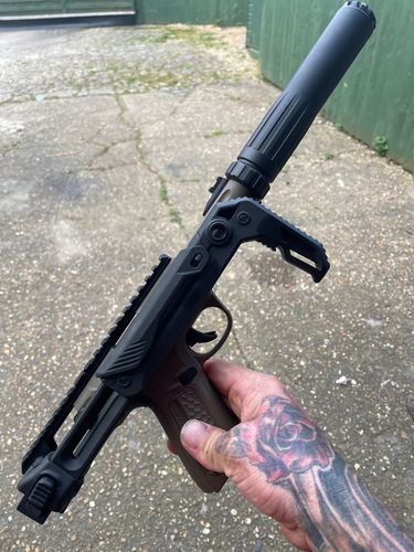 More information about "Aap01 with hpa drum mag"