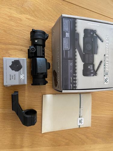 More information about "Vortex strike fire 2"