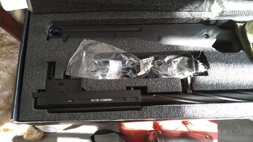 More information about "Novritsch ssg96"