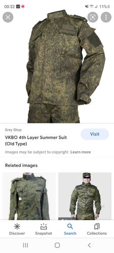 More information about "(Wanted) Russian Digital flora vkbo 4th layer summer suit"