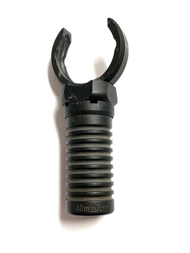 More information about "M203 Foregrip Short"