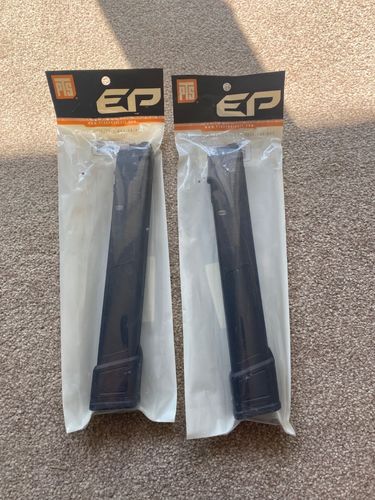 More information about "Pts arp9 mag"