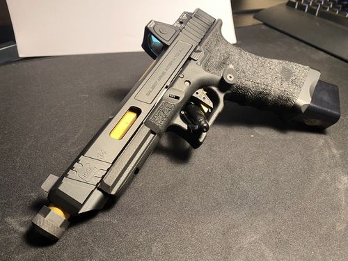 More information about "TM/Gunsmodify SAI Glock34 with RMR"