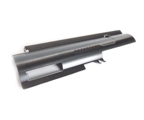 More information about "KWA RM4 ERG mock bolt plate"