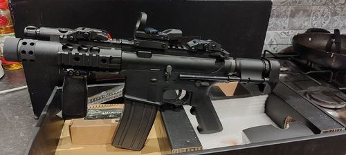 More information about "Vfc stinger sb vr16"