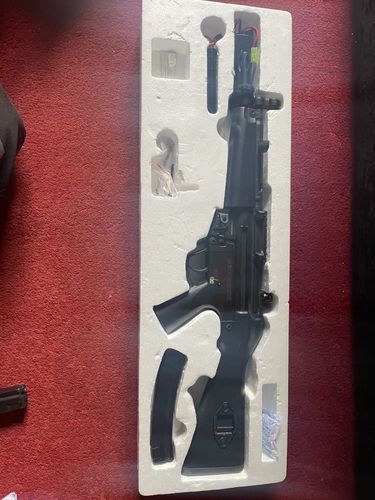 More information about "JG Mp5 A4"