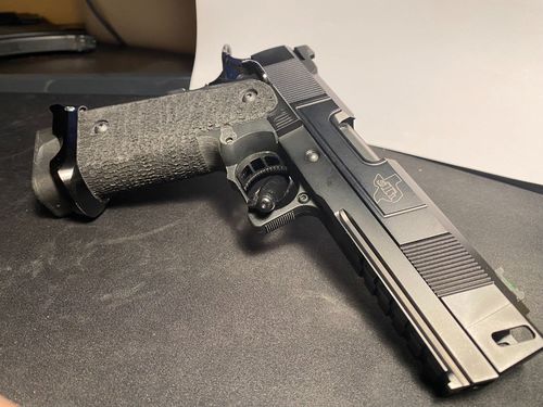 More information about "TM/GunsmithBro Costa Carry Comp Standard"