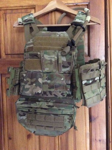 More information about "Semapo gear JPC"