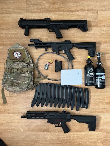 More information about "TM KSG"