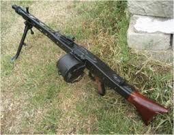 More information about "WTB AGM MG42"