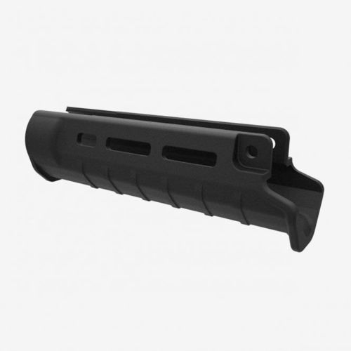 More information about "MP5 MOE SL Handguard"