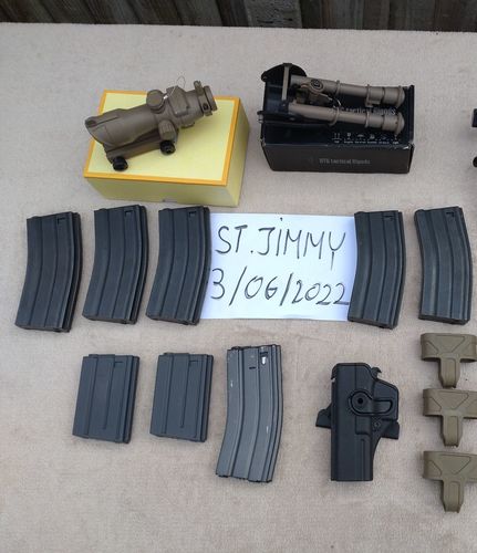 More information about "Accessories"