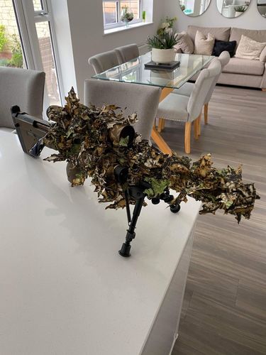 More information about "Top spec srs a2 for…."