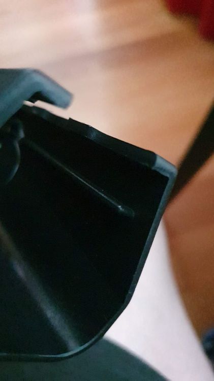 WhatsApp Image 2022-06-23 at 8.22.09 PM.jpeg