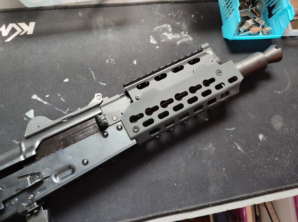 cyma handguard.jpg