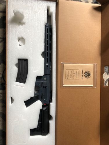 More information about "Krytac Trident SPR-M"