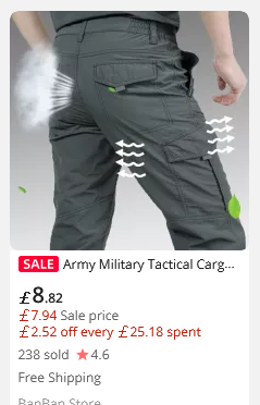 91233127_Screenshot2022-06-24at12-24-47militarytrousers-BuymilitarytrouserswithfreeshippingonAliExpress.png.8cf35881ca01dd2430f179b117b99a39.png