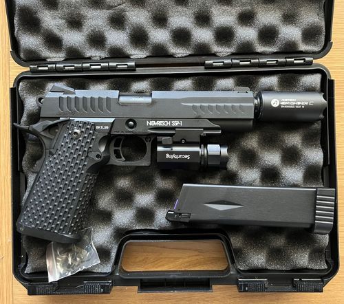 More information about "Novritsch ssp1"