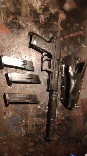 More information about "asg mk23"