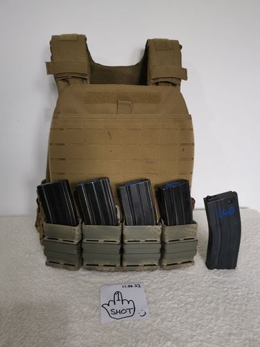 More information about "clearout - see pics"