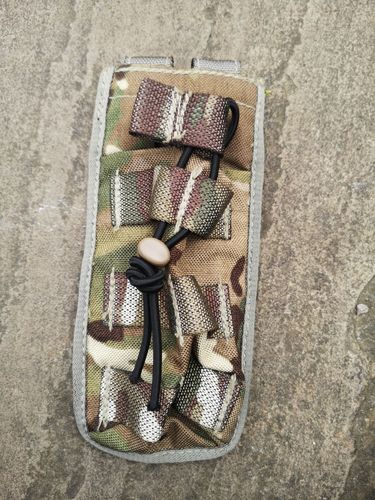 More information about "Osprey mkIVA mtp sa80 single pouch"