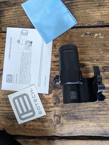 More information about "Eotech G30 magnifier"