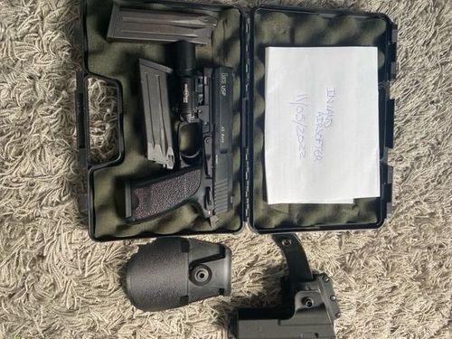 More information about "USP.45"