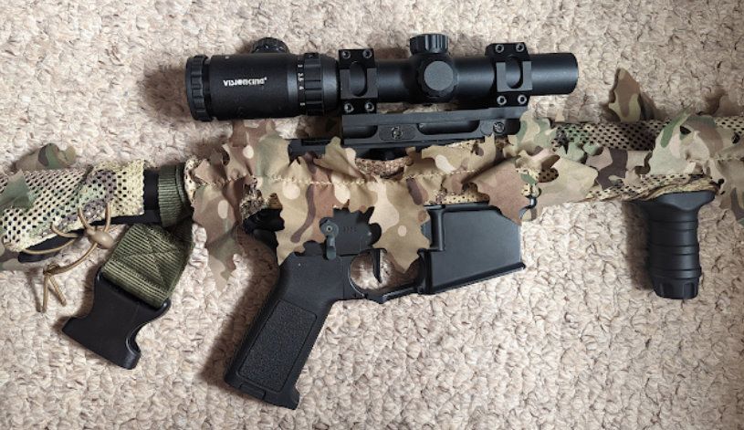 1055328202_VisionKingscope.jpg.1f89d68fa7f07eba7b45bde7e062b51f.jpg