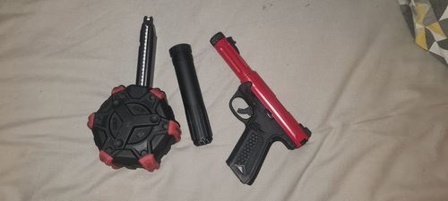 More information about "Aap01 for sale or swap."