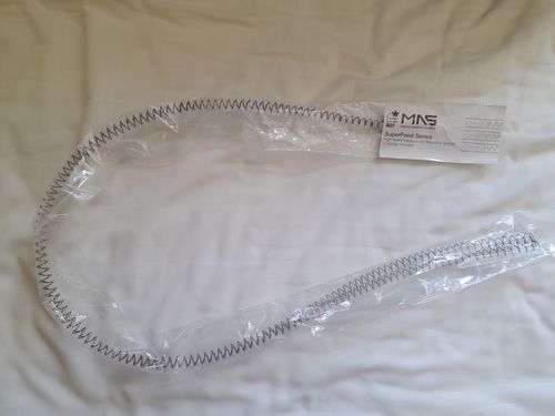 More information about "Two Maple Airsoft Supply SuperFeed Springs (Version 2)"