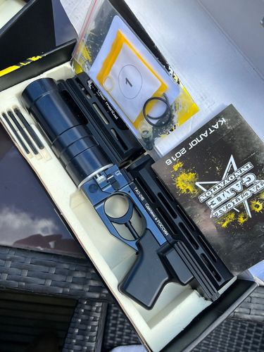 More information about "Tag innovations 015 c02 launcher"