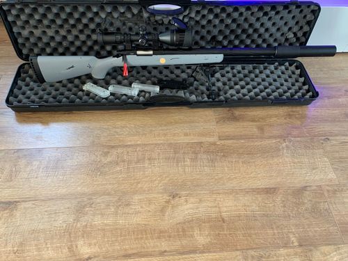 More information about "novritsch SSG10"