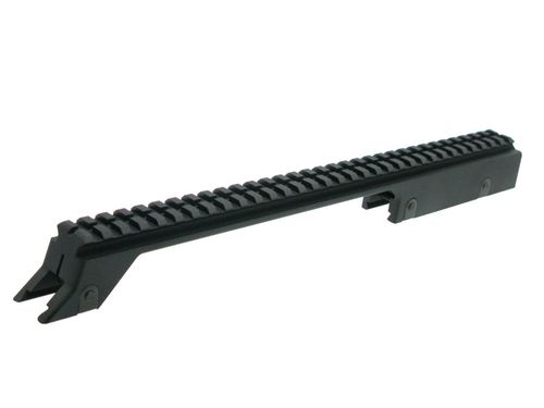 More information about "G36 'KSK' Rail - Begadi etc"