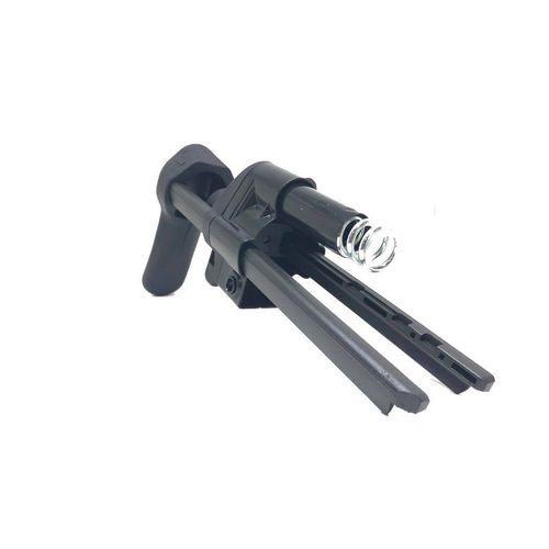 More information about "WTB: Sliding Stock for WE Apache MP5 A3"