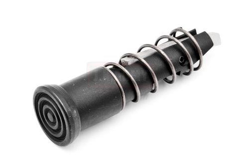 More information about "WTB - MWS Forward Assist (Complete)"