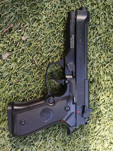 More information about "Ics m9 (ble-bm9)"