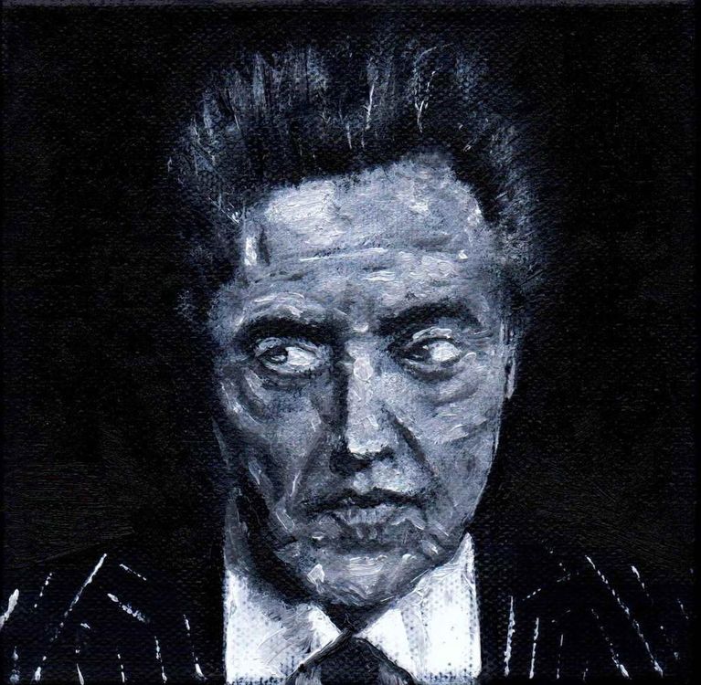 christopher_walken__scan__by_fourwaterreed_dclpupj-fullview.thumb.jpg.8367b04a666a597921d30c94a648a39c.jpg