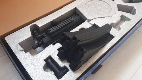 More information about "G&G EPM MP5 EBB"