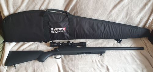 More information about "Upgraded JG BAR 10"