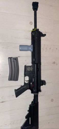 More information about "Bolt DEVGRU 416 Boxed"