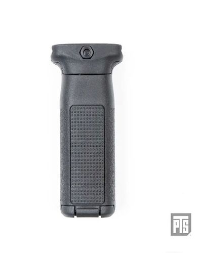 More information about "PTS EPF2 long black"