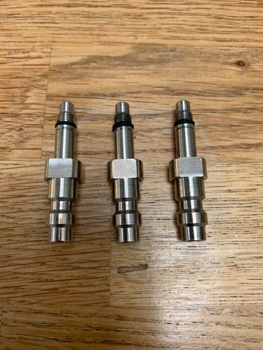 More information about "Action Army Steel HPA Adapters for KWA/KSC"