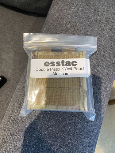More information about "BRAND NEW ESSTAC"