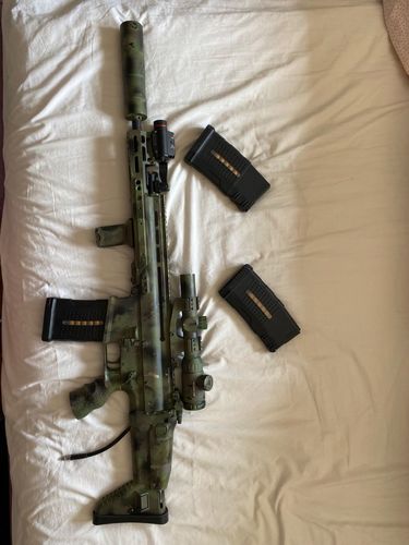 More information about "SCAR H Hpa swap for TM NGRS/ Kriss Vector"